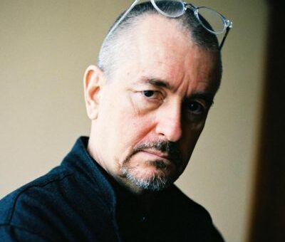 Jean-Jacques Beineix