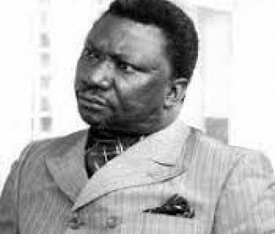 Jean Nguza Karl-I-bond