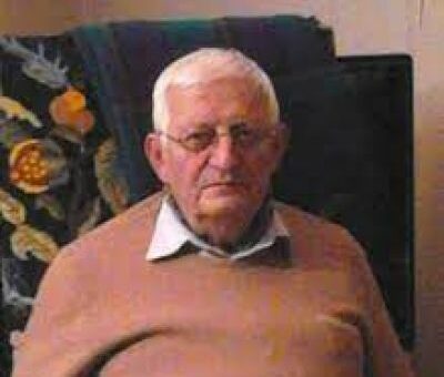 Jean-Pierre Marty