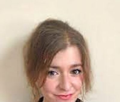Jeanine Saleh