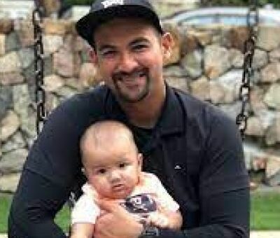 Jebat Jayden Ahmad