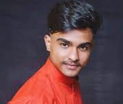 Jeet Das
