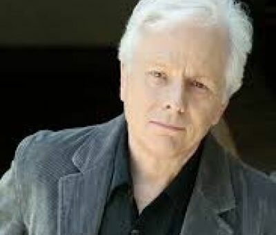 Jeff Baker