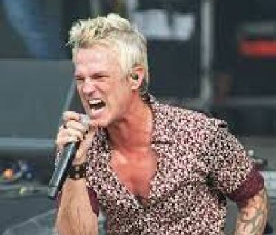 Jeff Gutt