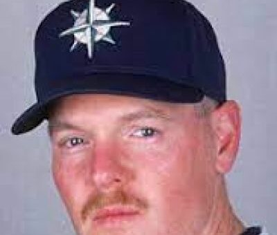 Jeff Nelson