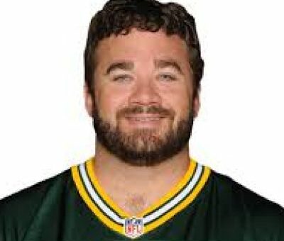 Jeff Saturday