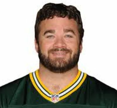 Jeff Saturday