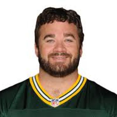 Jeff Saturday