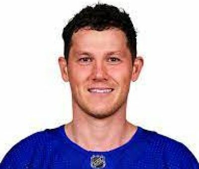 Jeff Skinner