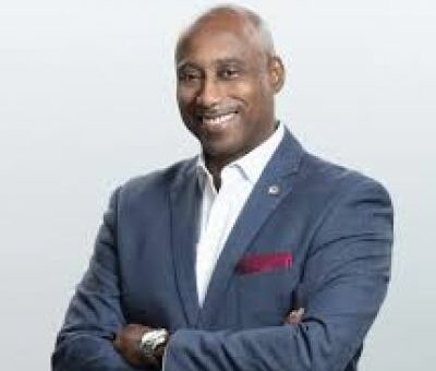 Jeff Turner II