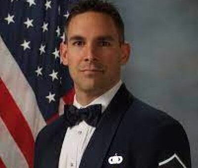 Jeff Valentine