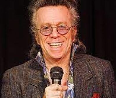 Jeffrey L Gurian