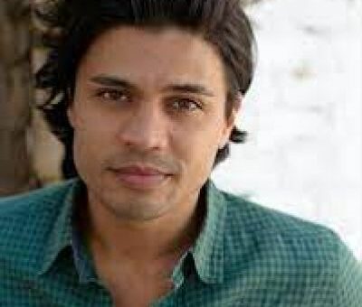 Jeffrey Parazzo