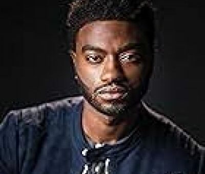Jelani Alladin