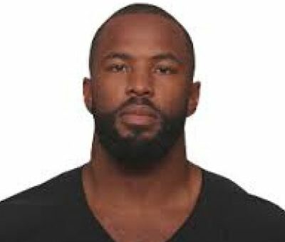 Jelani Jenkins