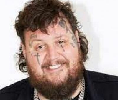 JellyRoll