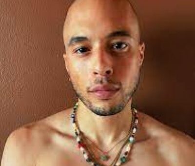 Jemar Michael