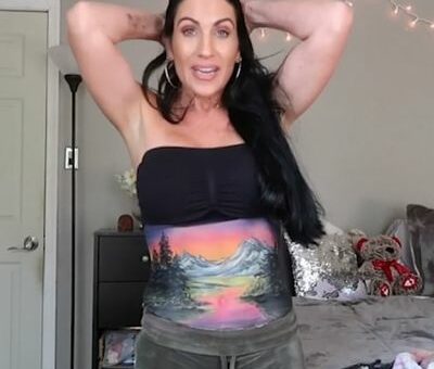 Jen Seidel