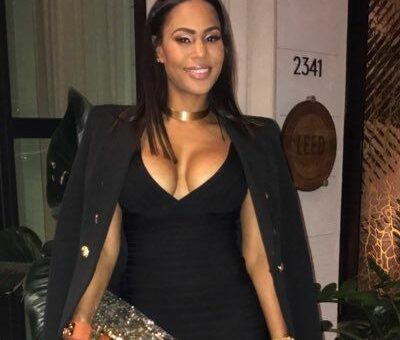 Jeniva Samuel