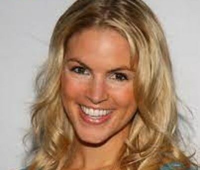 Jennifer Alden