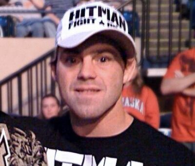 Jens Pulver