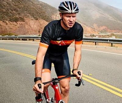 Jens Voigt