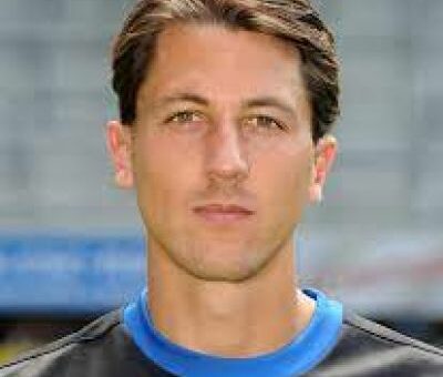 Jens Wemmer