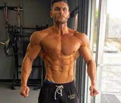 Jerdani Kraja