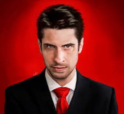 Jeremy Jahns