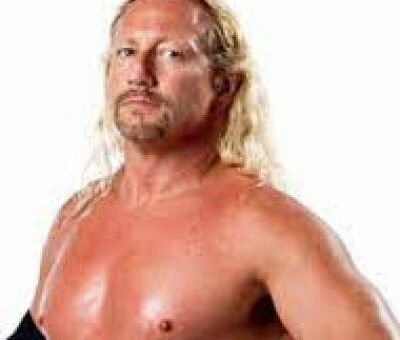 Jerry Lynn