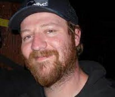 Jess Margera