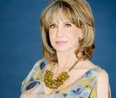Jess Walton