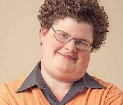 Jesse Heiman