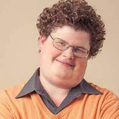 Jesse Heiman