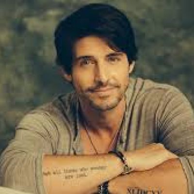 Jesse Labelle