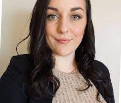 Jessica Aikens