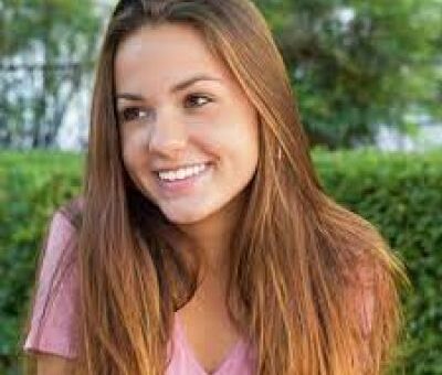 Jessica Baio