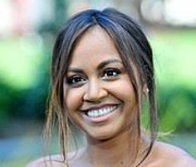 Jessica Mauboy