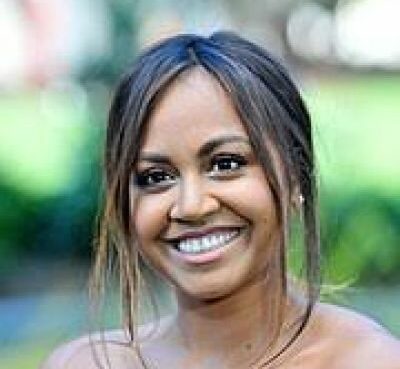 Jessica Mauboy