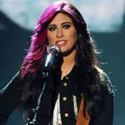 Jessica Meuse