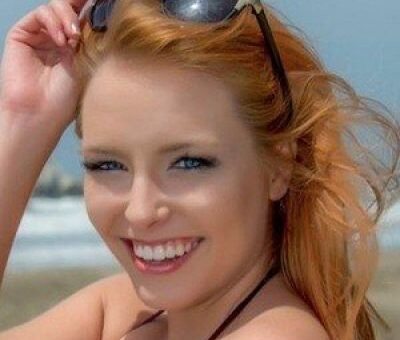 Jessica Sulecki