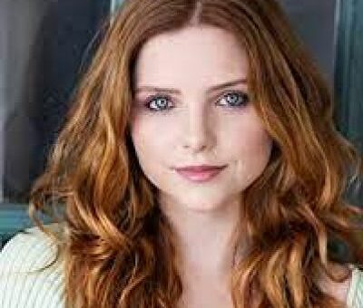 Jessica Tyler Brown