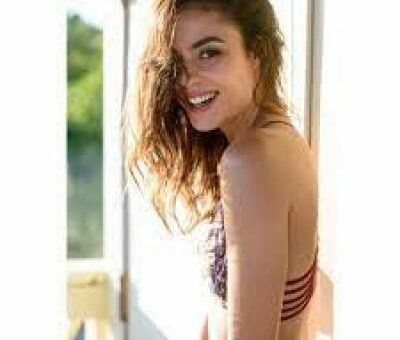 Jessica Vasconcelos