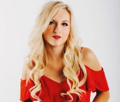 Jessie Chris
