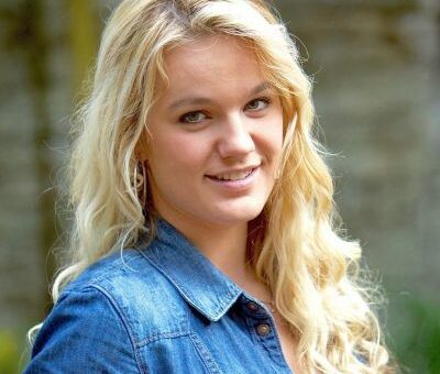Jet Willis