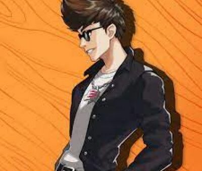 Jethrotex