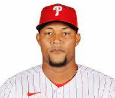 Jeurys Familia