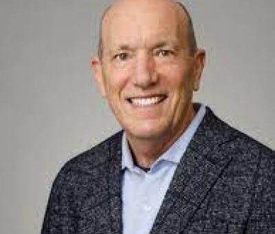 Jhon Daniel