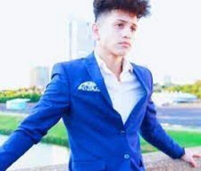 Jhose Styles