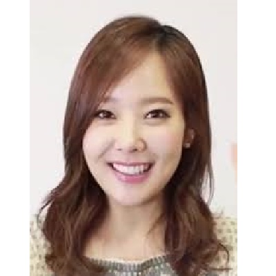 Ji Yoo-jin